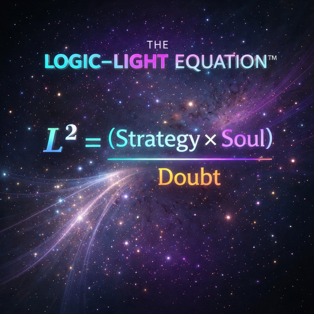 SoulSync Discovery Chat