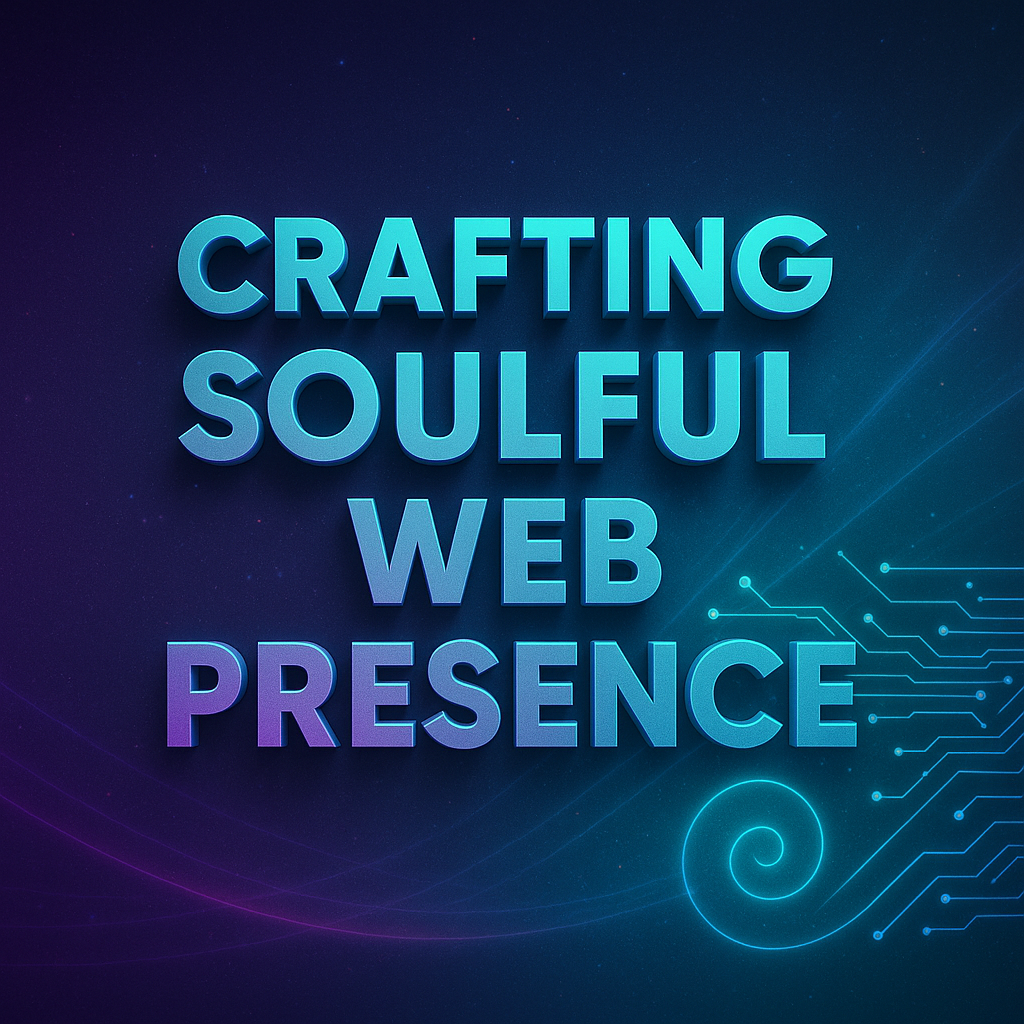 SoulSync Discovery Chat