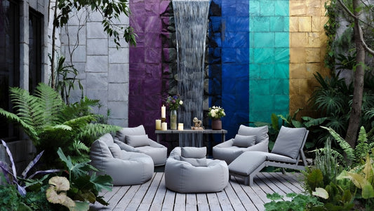 New Year, New Rhythm: Clear Compass & Deep Alignment