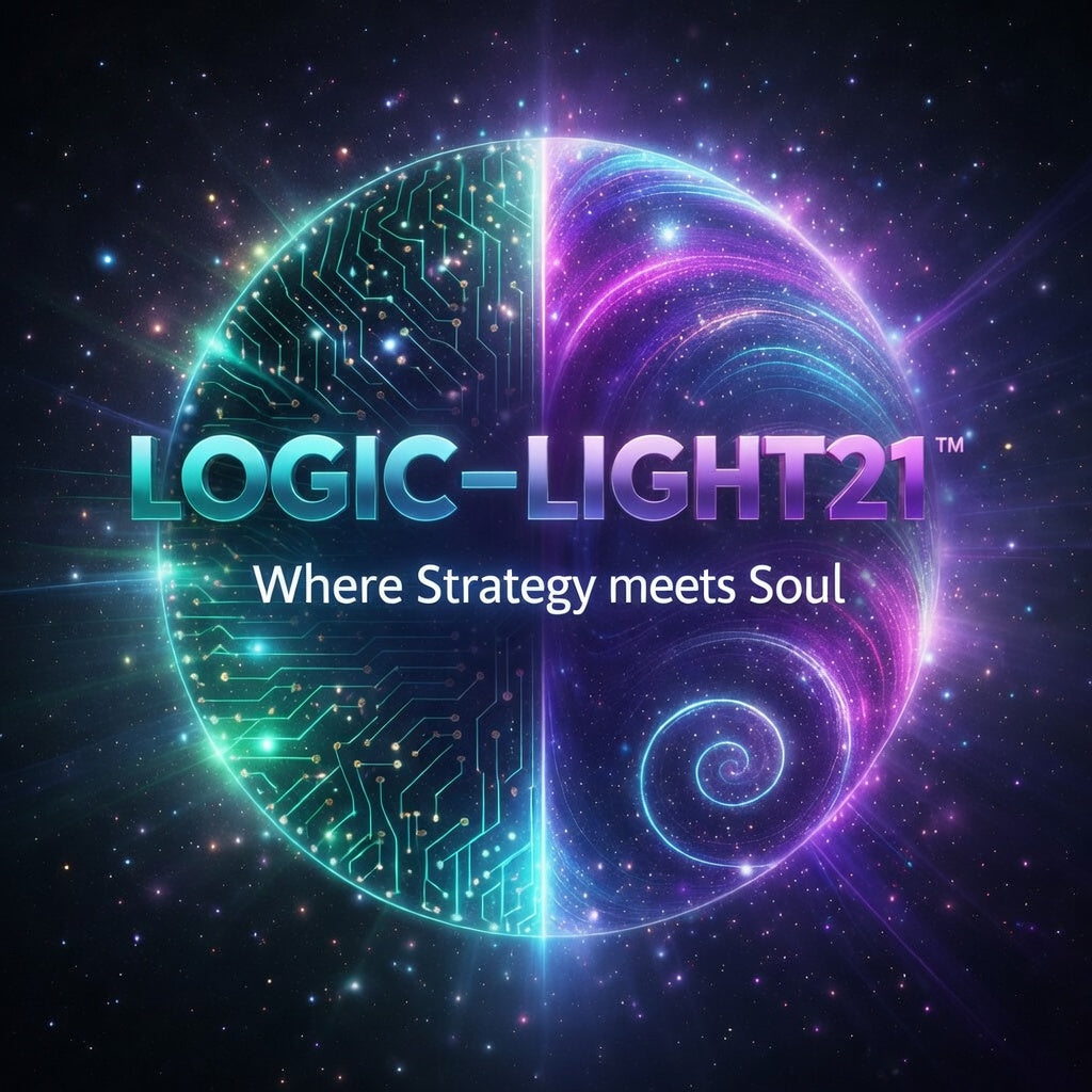 Logic–Light21™