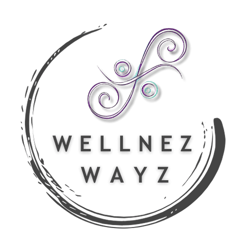 WellnezWayz