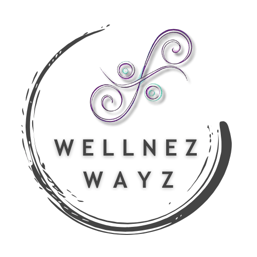 WellnezWayz